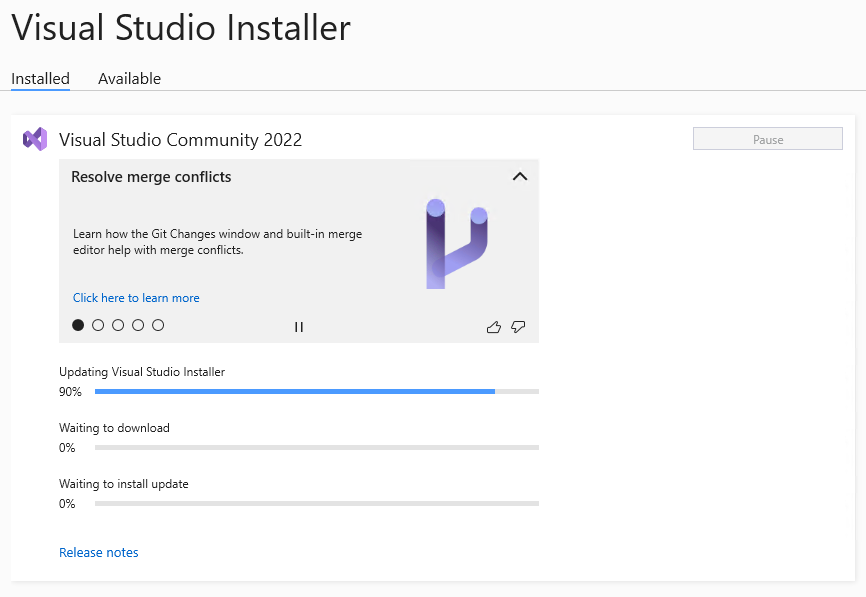 visual-studio-installer-guide.png