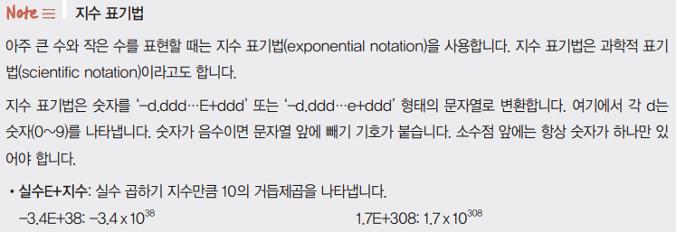 지수표기법.png