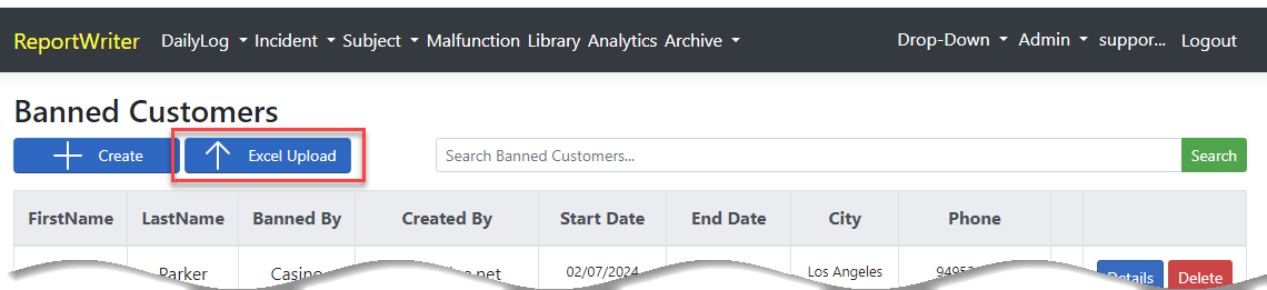 1-excel-upload.png