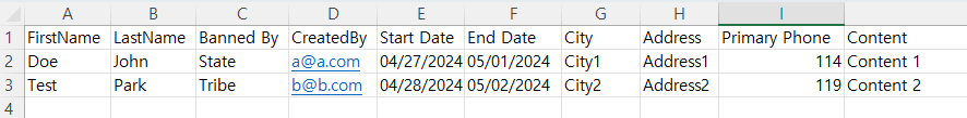 3-excel-format.png
