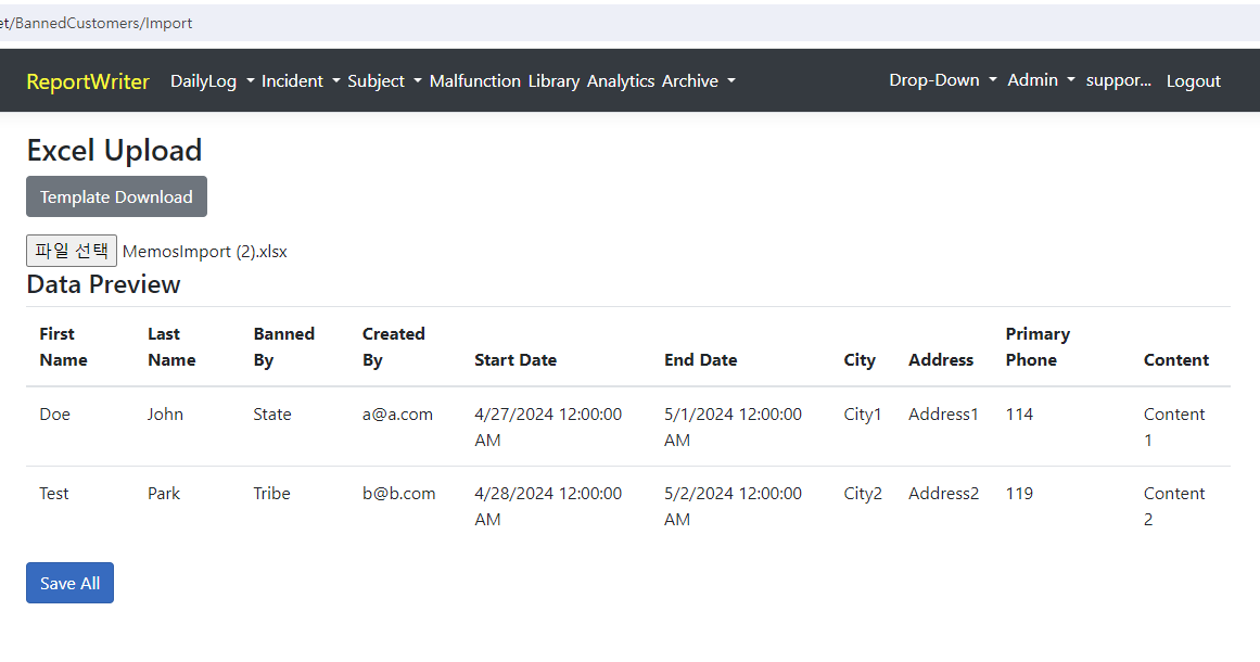 4-excel-upload-and-preview.png